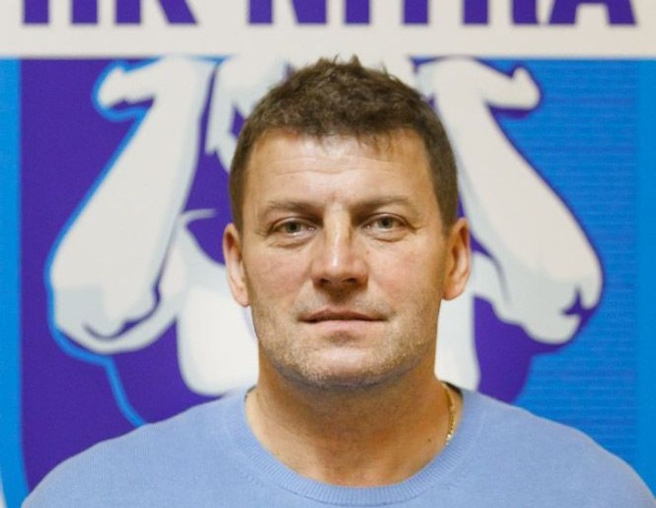 Slovan je iný súper, hovorí tréner Nitry